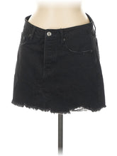 1 size - 6