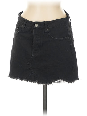 1 size - 6
