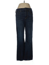 1 size - 8