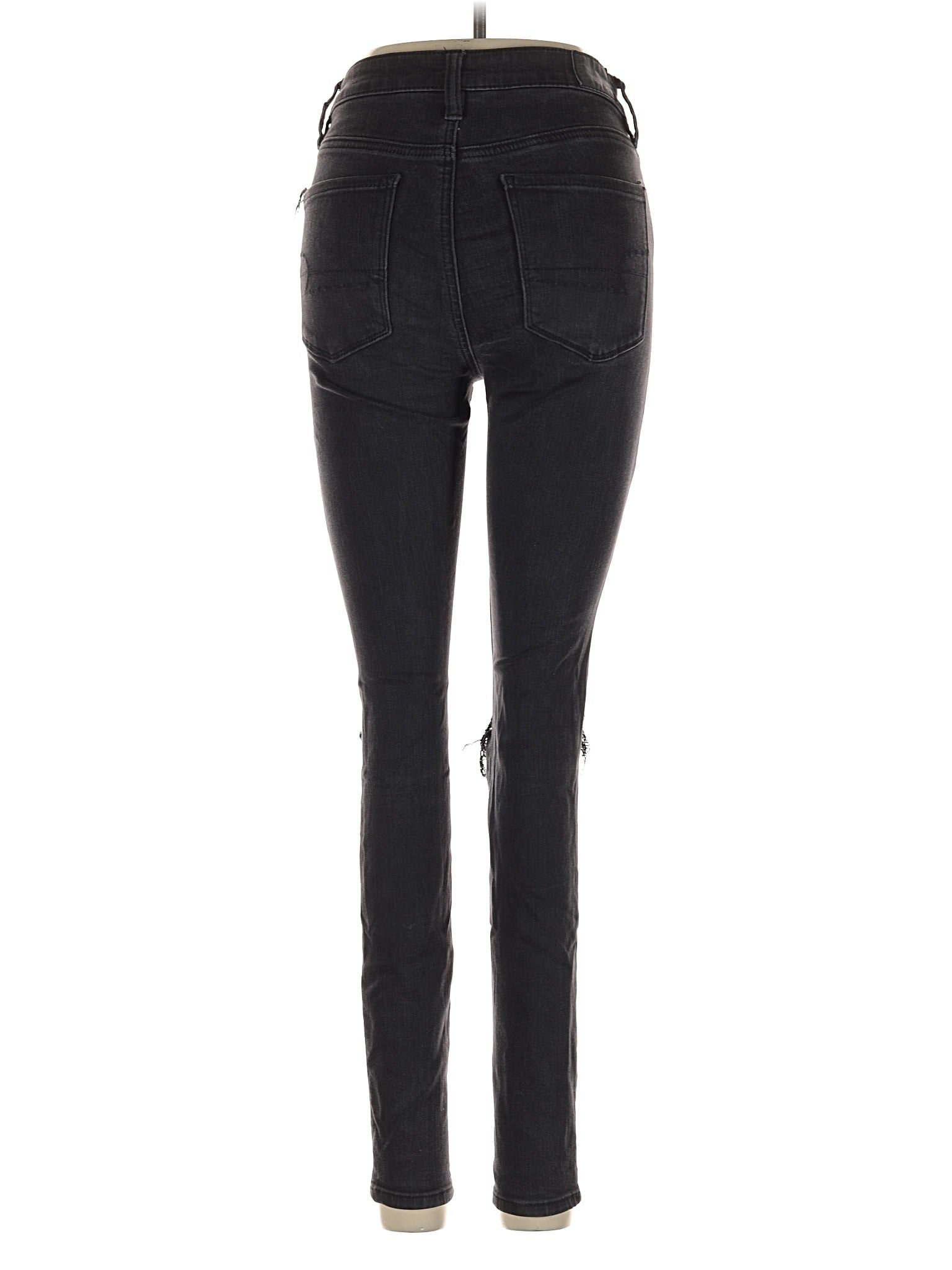 2 size - 2