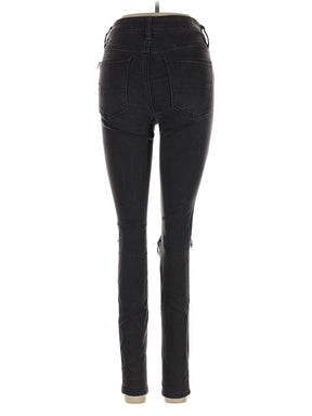 2 size - 2
