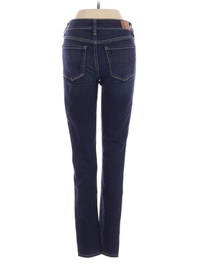 2 size - 2 Long