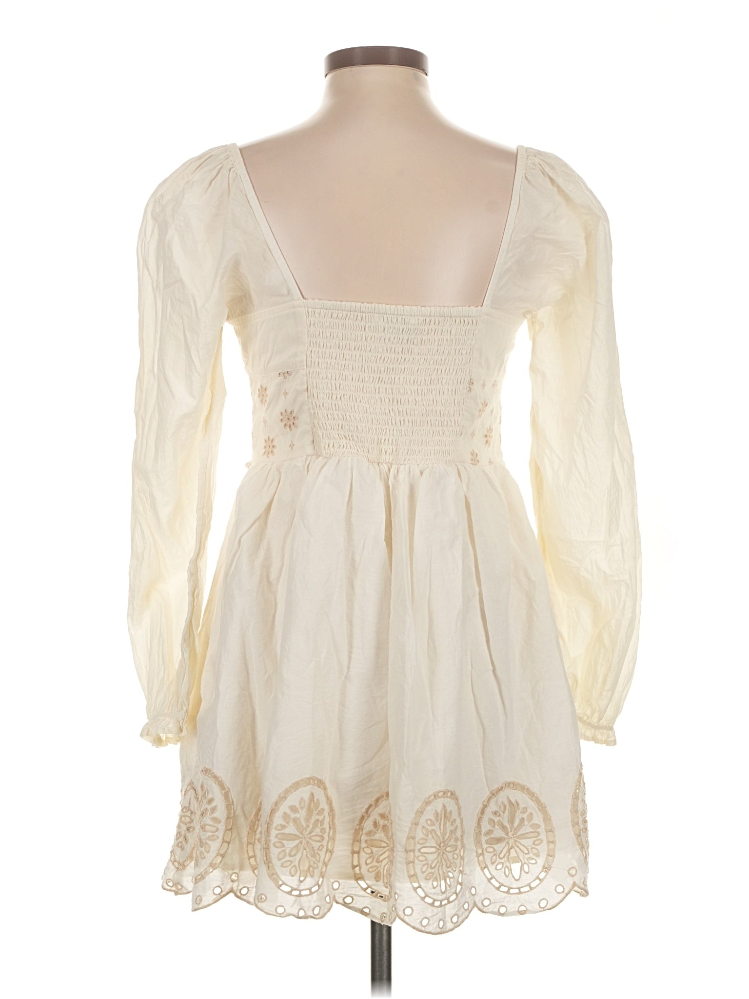 2 size - S