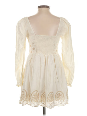 2 size - S
