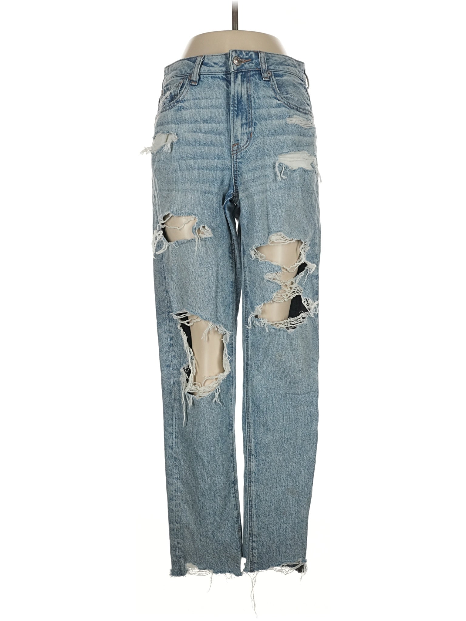 1 size - 2