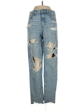 1 size - 2