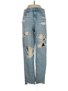 1 size - 2