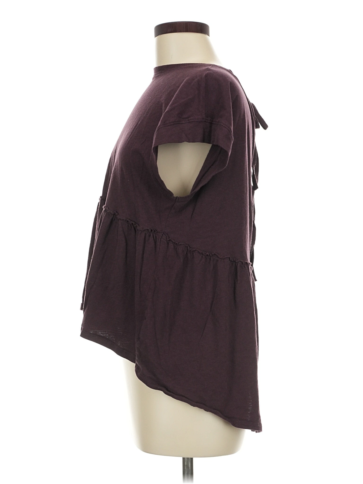 4 size - M