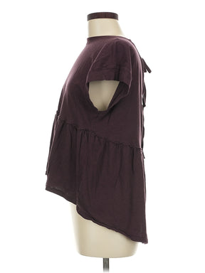 4 size - M