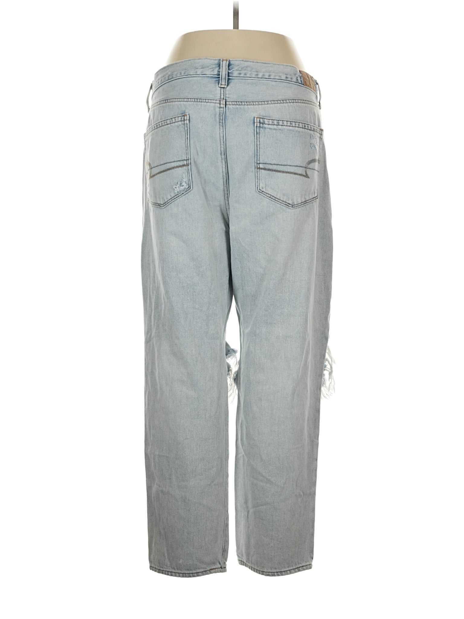 2 size - 14