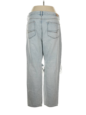 2 size - 14