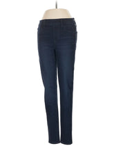1 size - 2