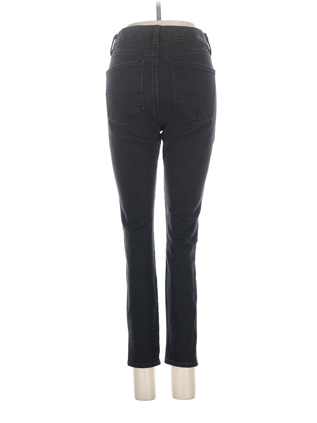 2 size - 4S