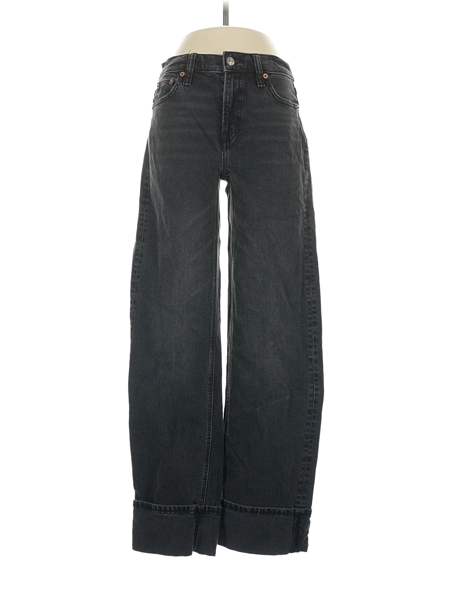 1 size - 000
