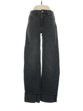 1 size - 000