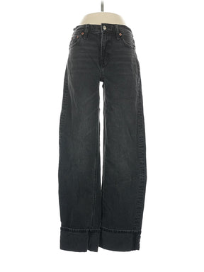 1 size - 000