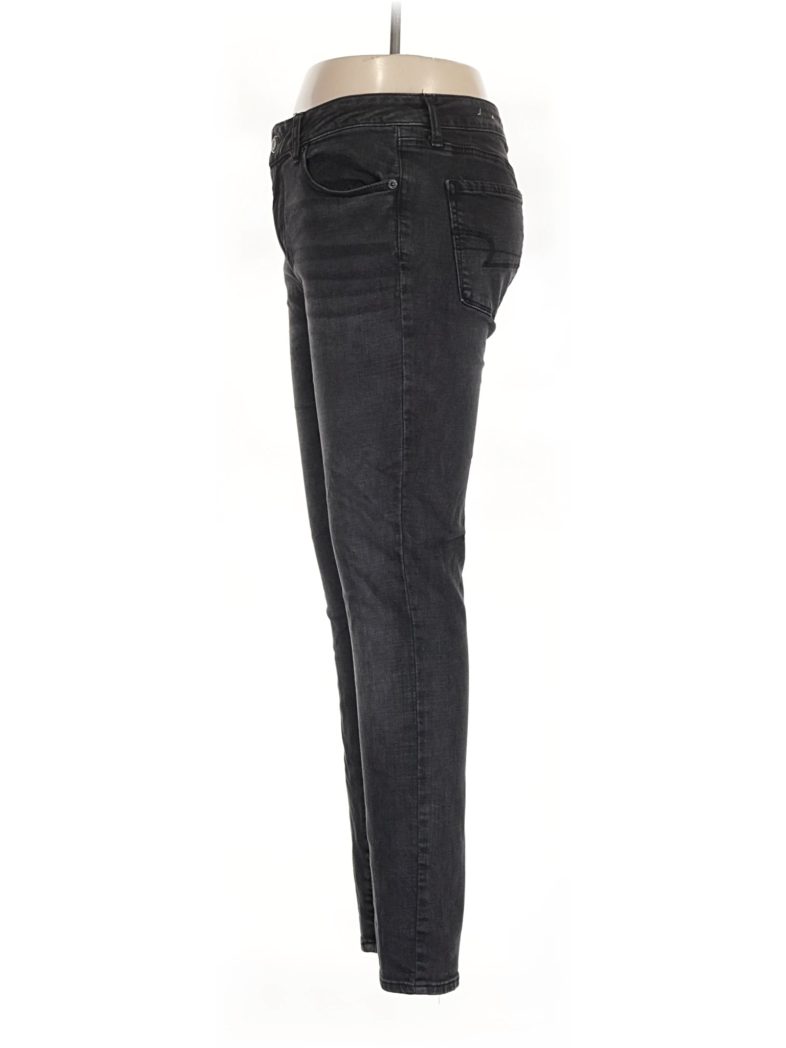4 size - 12