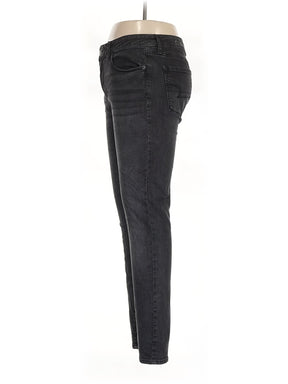 4 size - 12