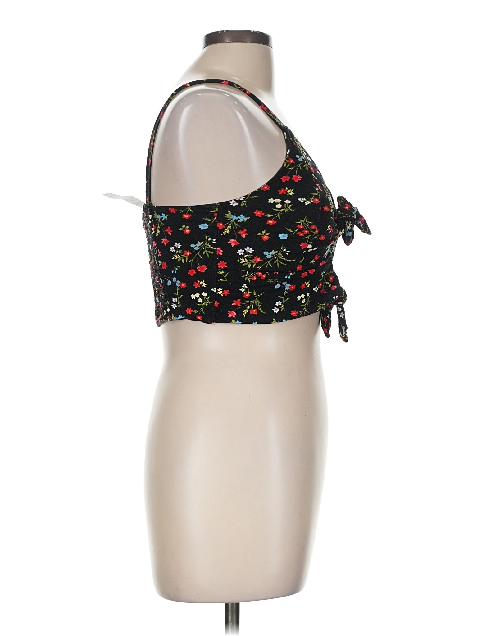 3 size - M