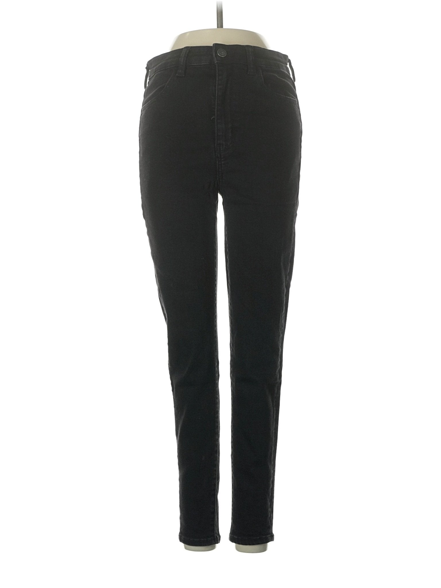 1 size - 4 Short