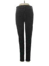1 size - 4 Short