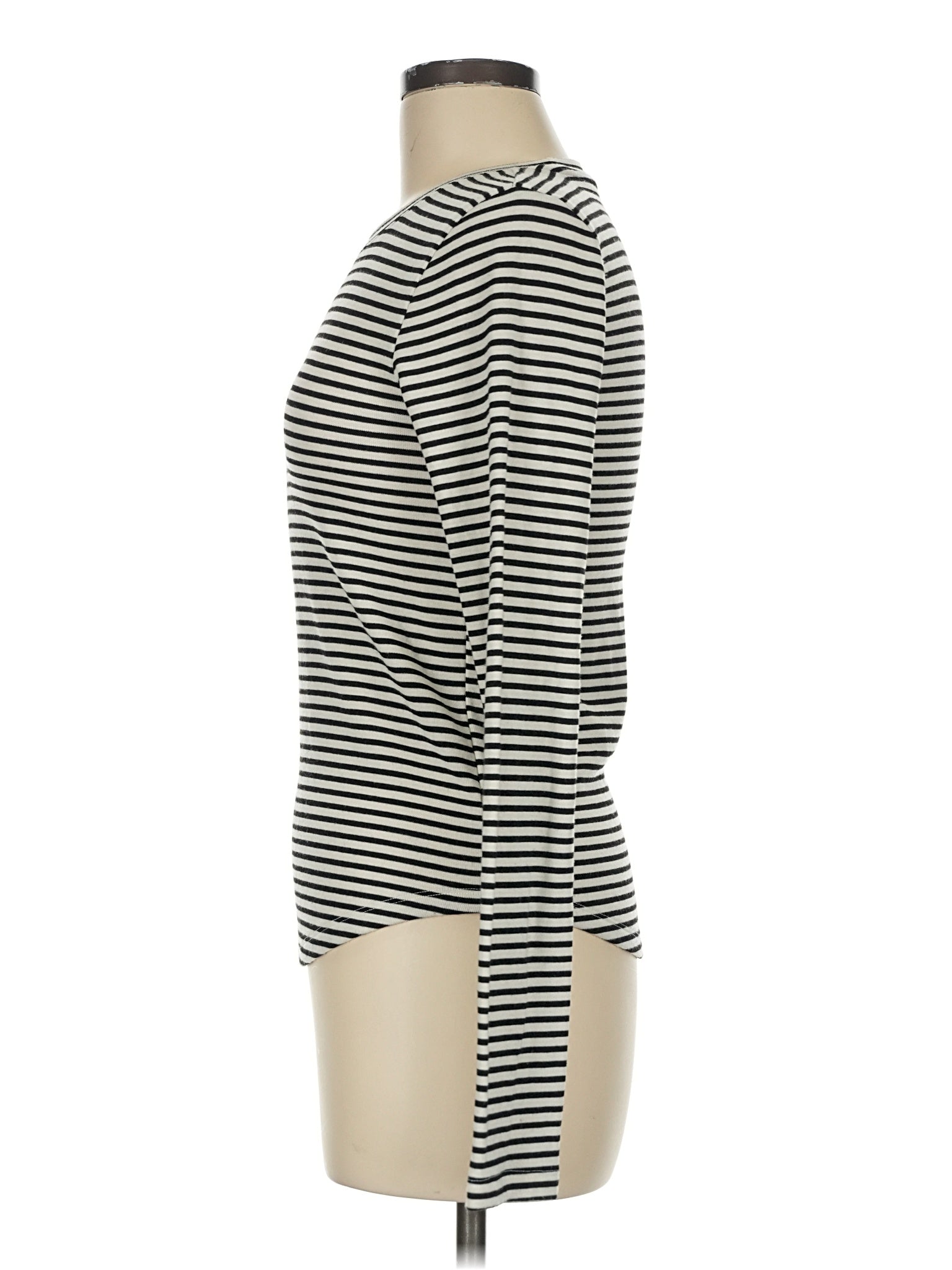 4 size - M