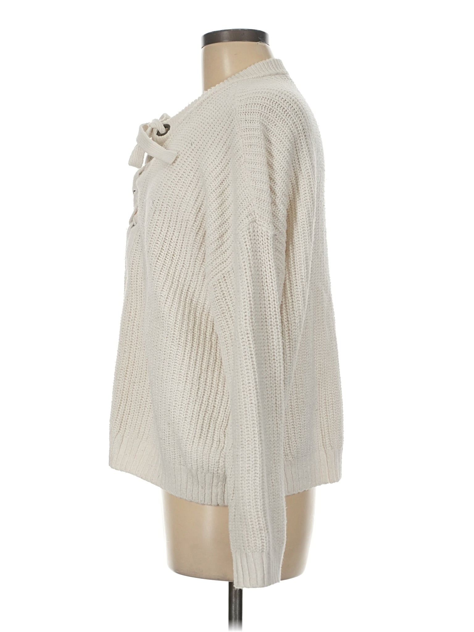 4 size - M