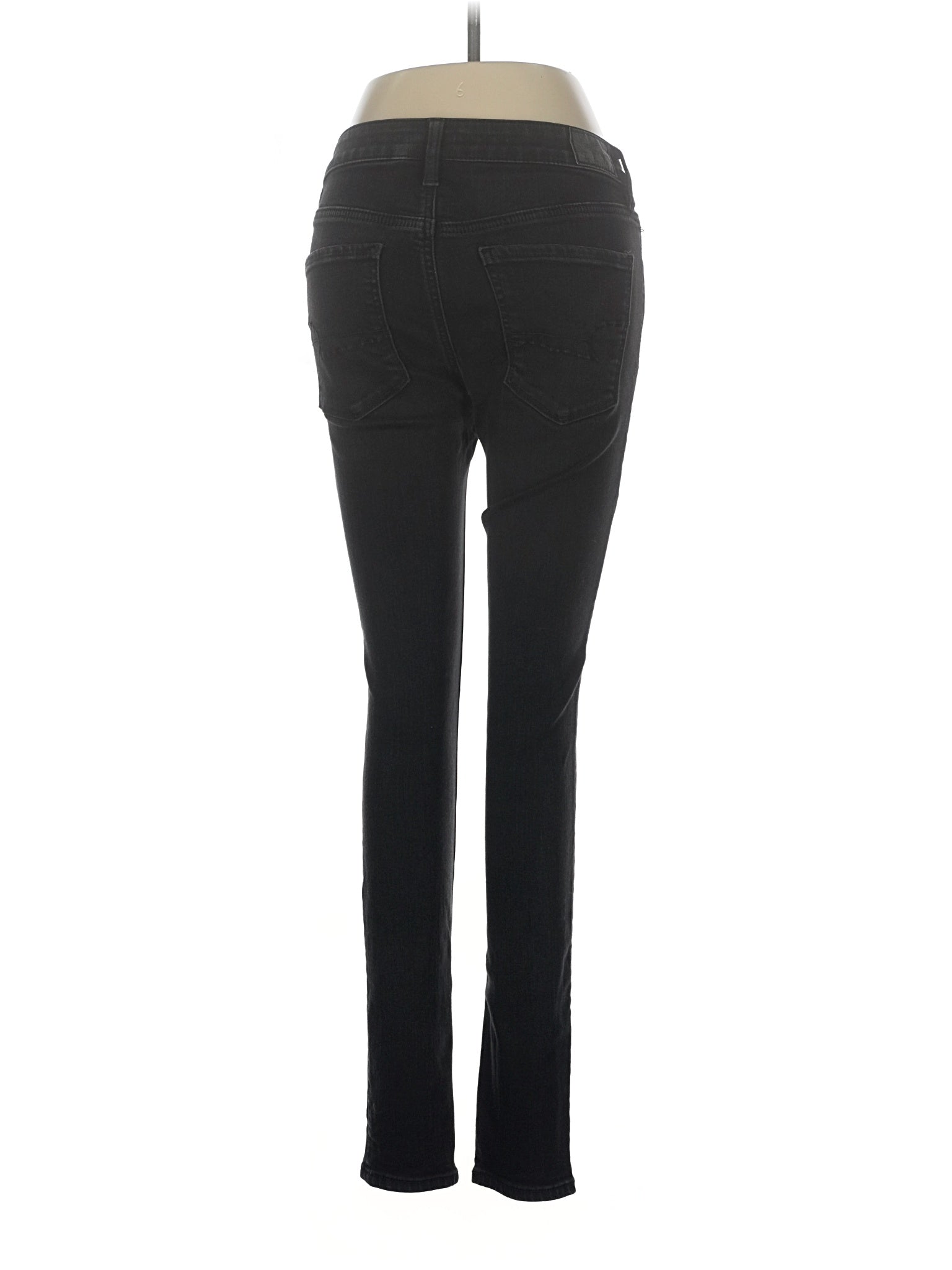 2 size - 6R