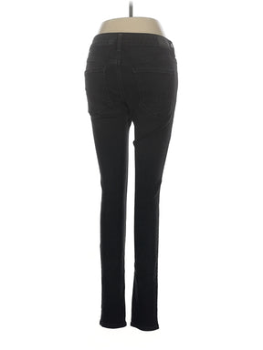 2 size - 6R