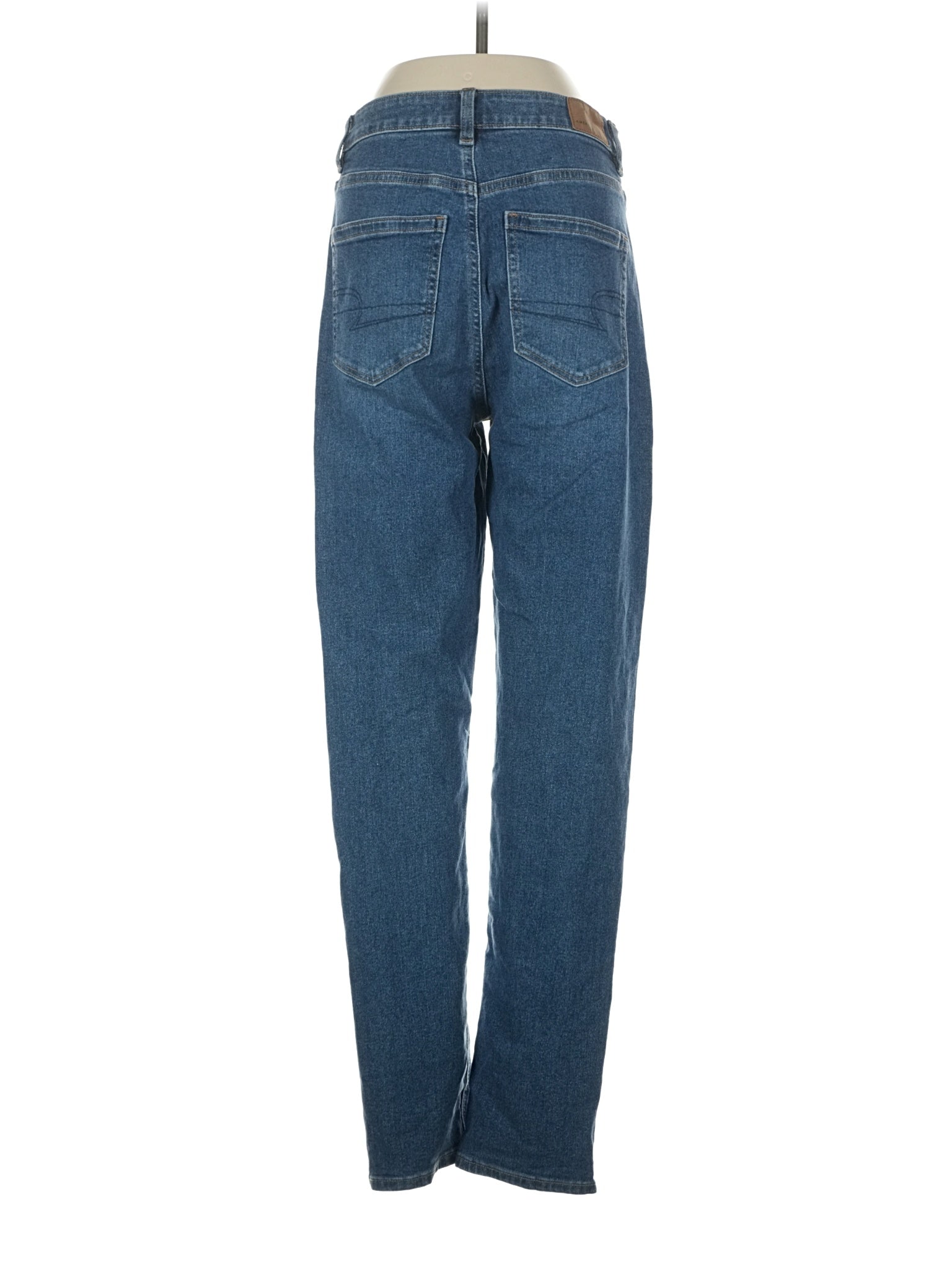 2 size - 4L