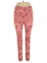 1 size - XL