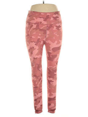 1 size - XL