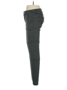 4 size - 6