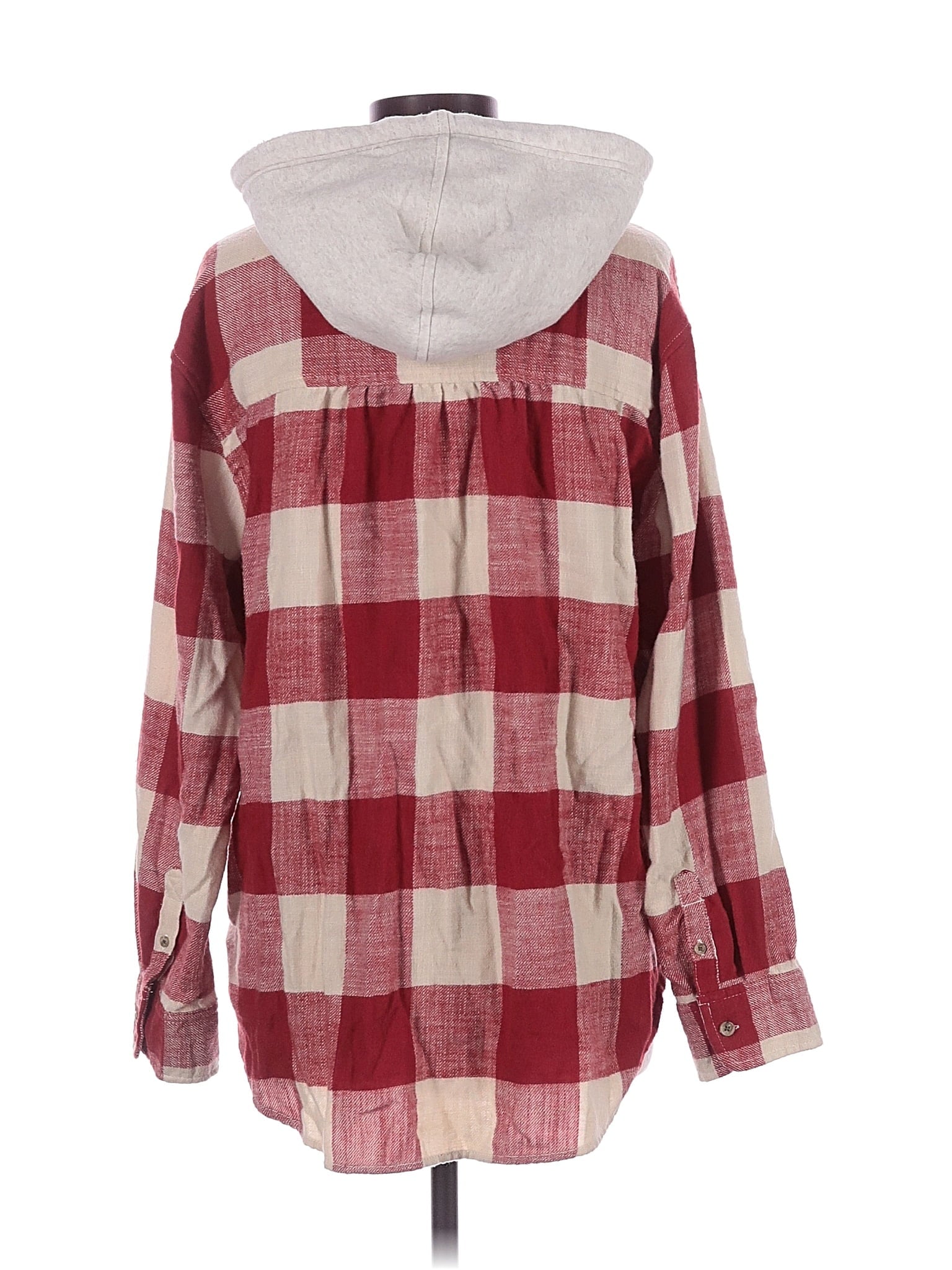 2 size - L