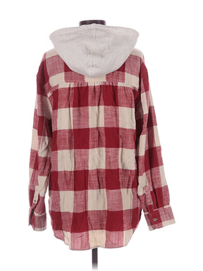 2 size - L