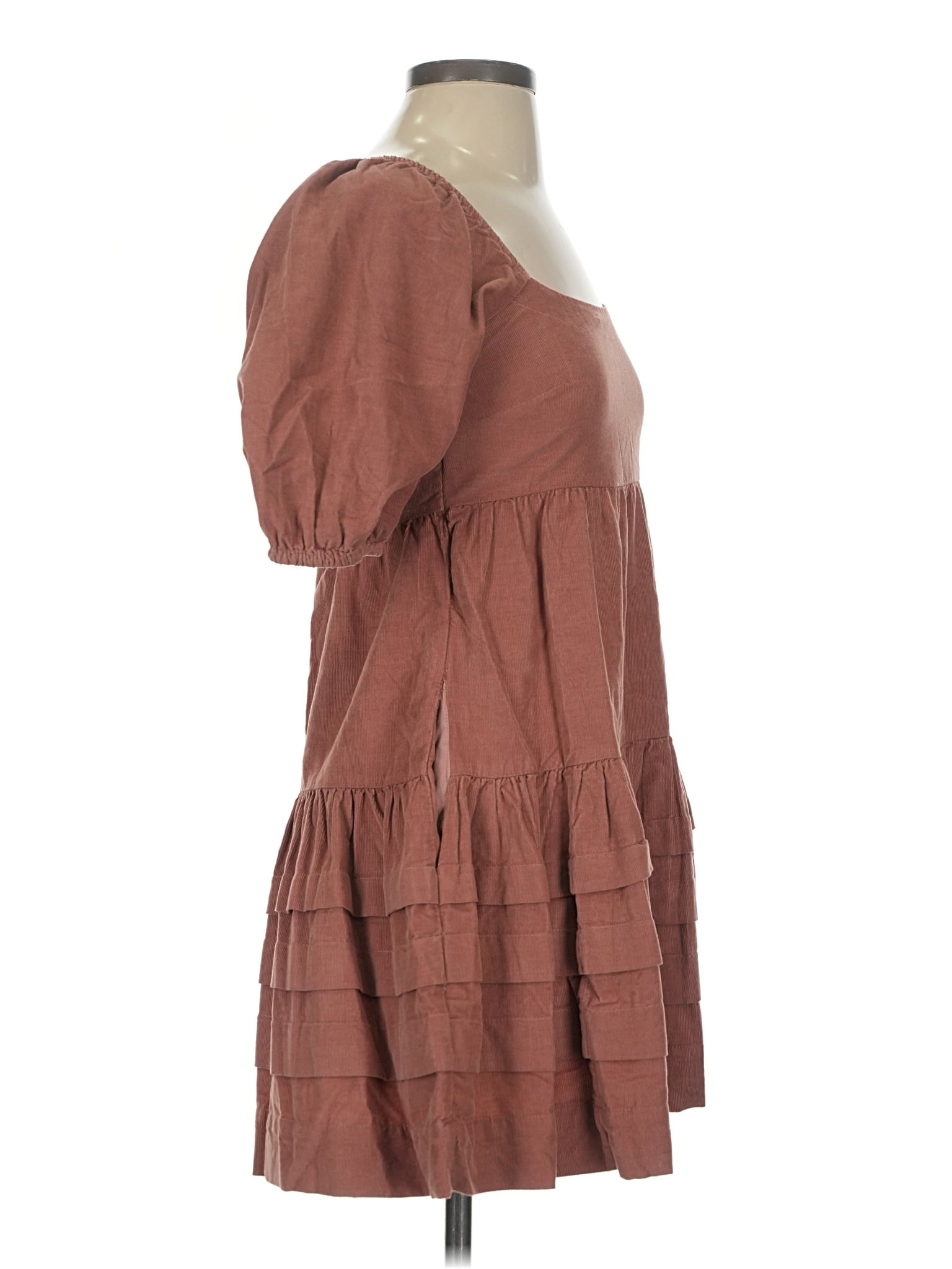 3 size - XS