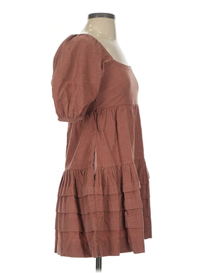 3 size - XS