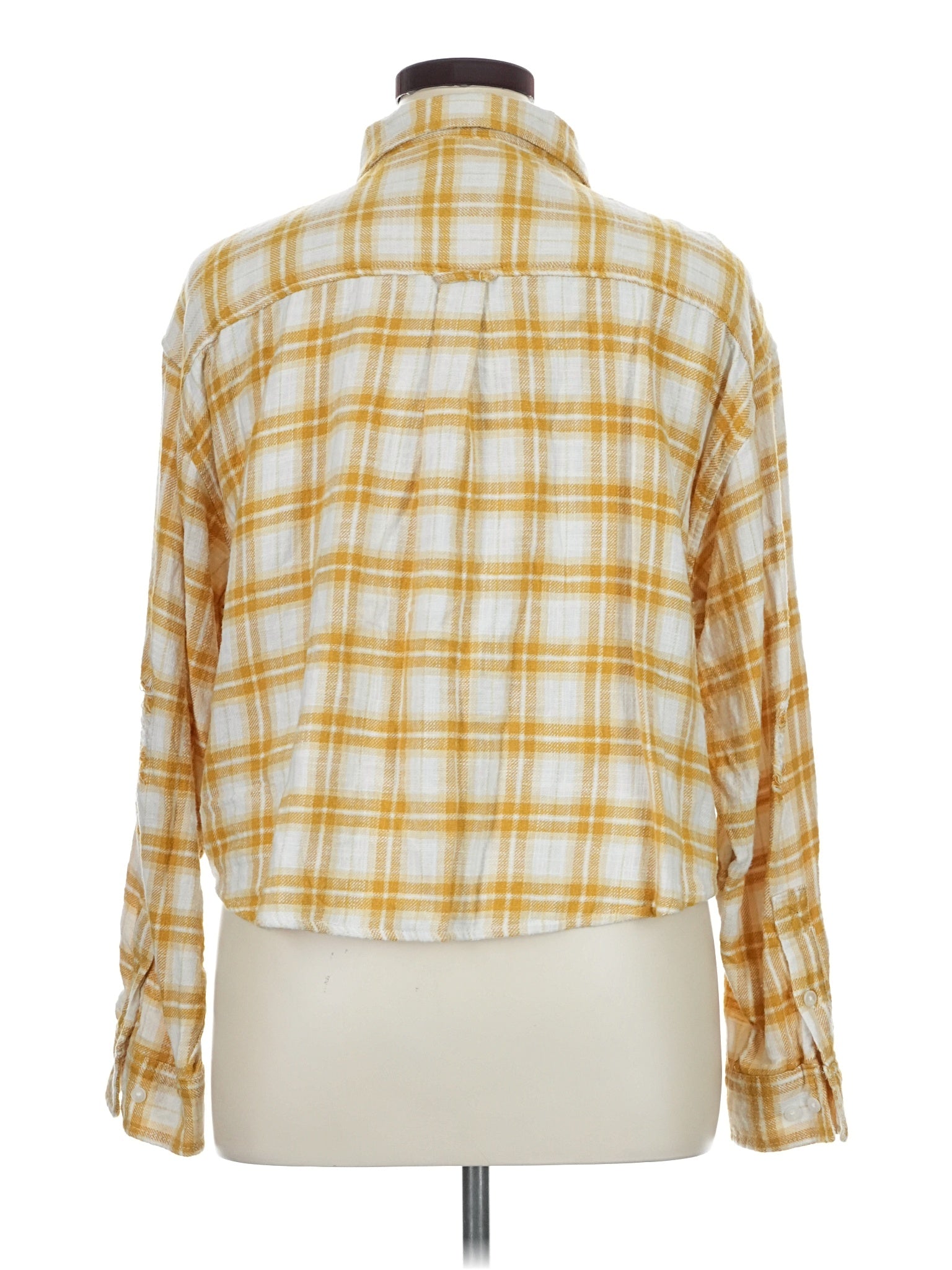 2 size - XL