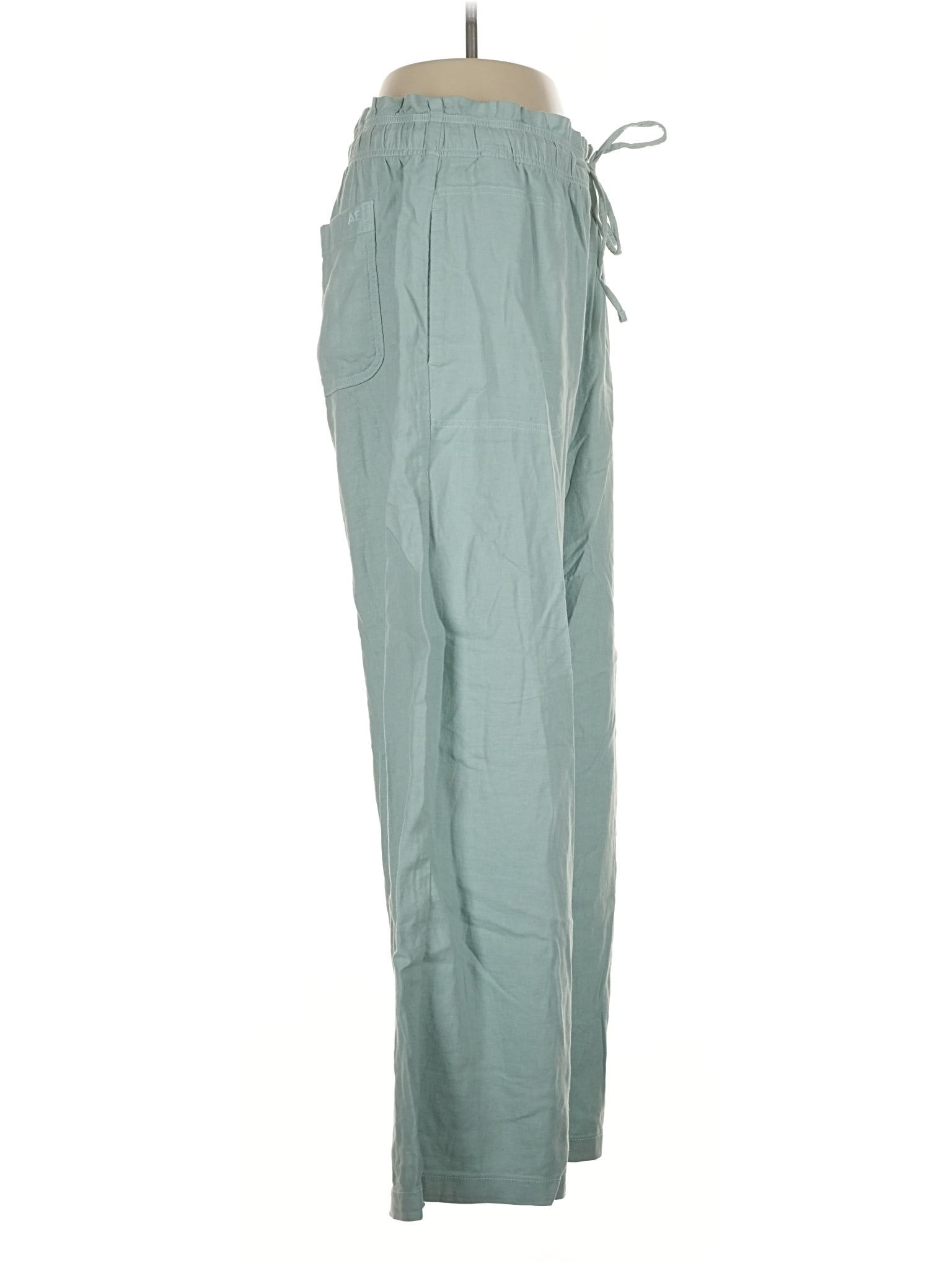 3 size - S