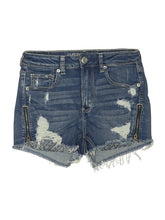 1 size - 4