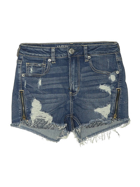 1 size - 4