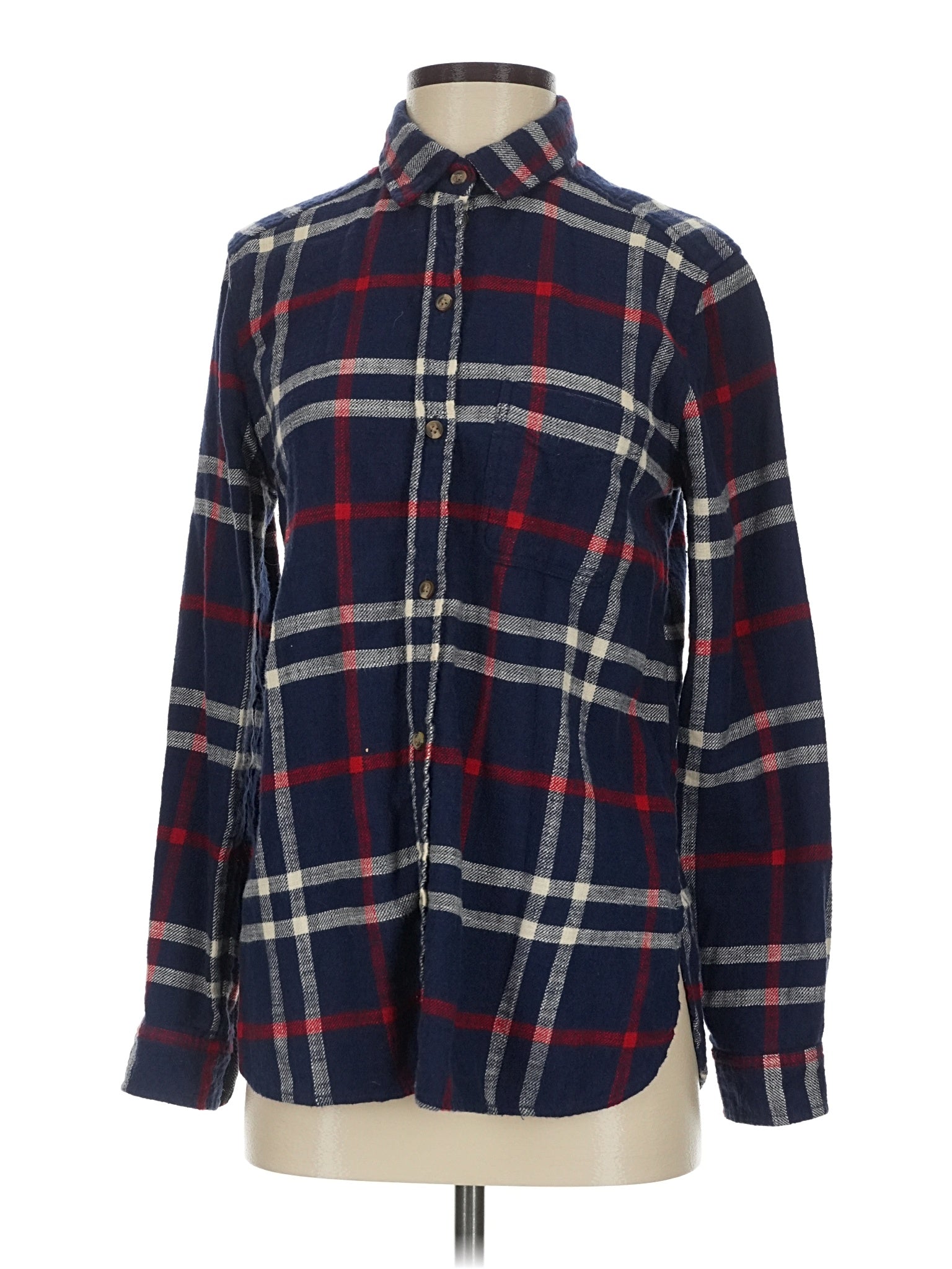 1 size - S