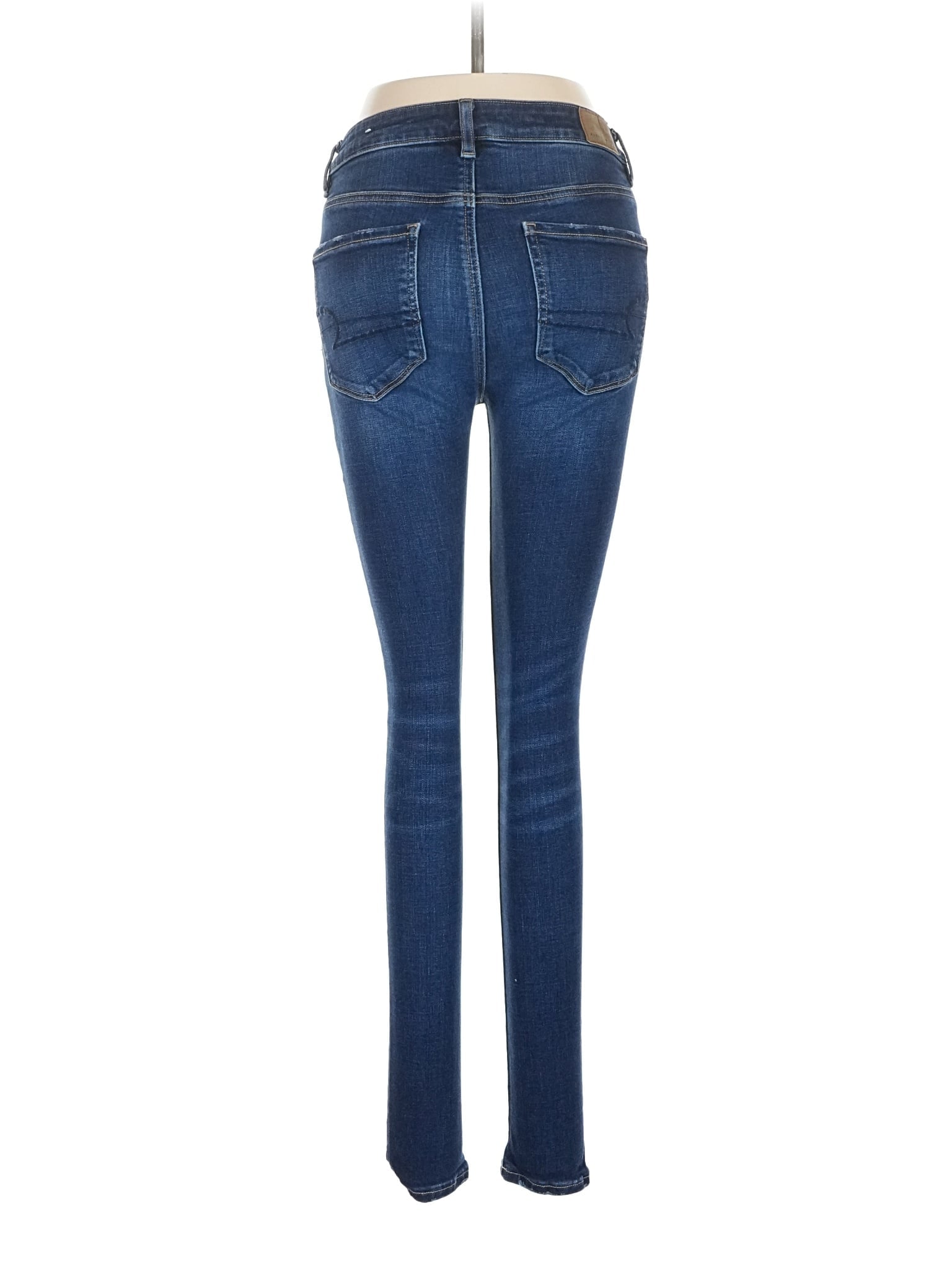 2 size - 6R