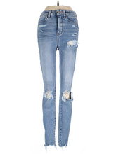 1 size - 000