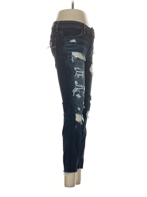 3 size - 00