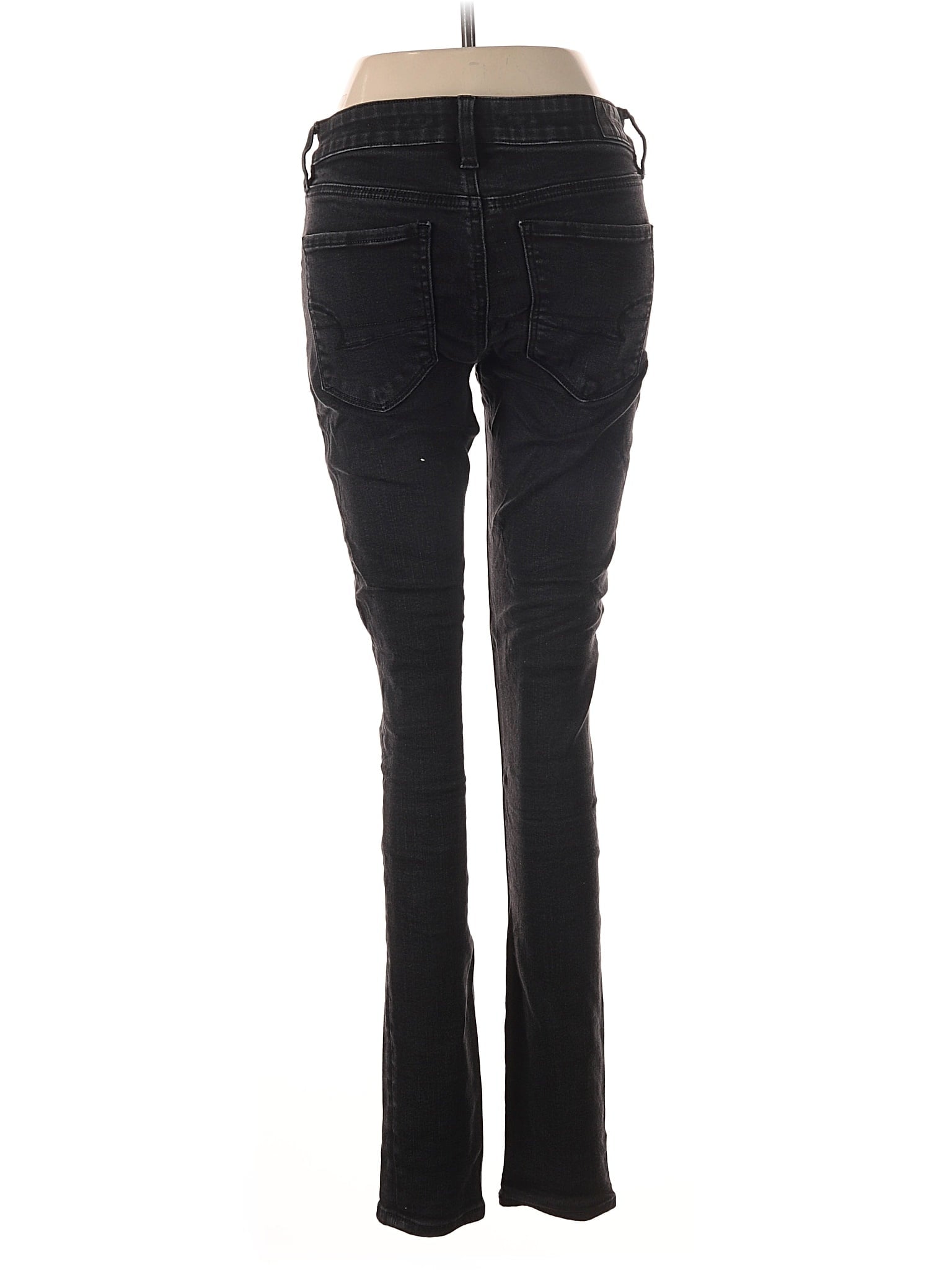 2 size - 6L
