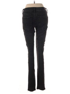 2 size - 6L