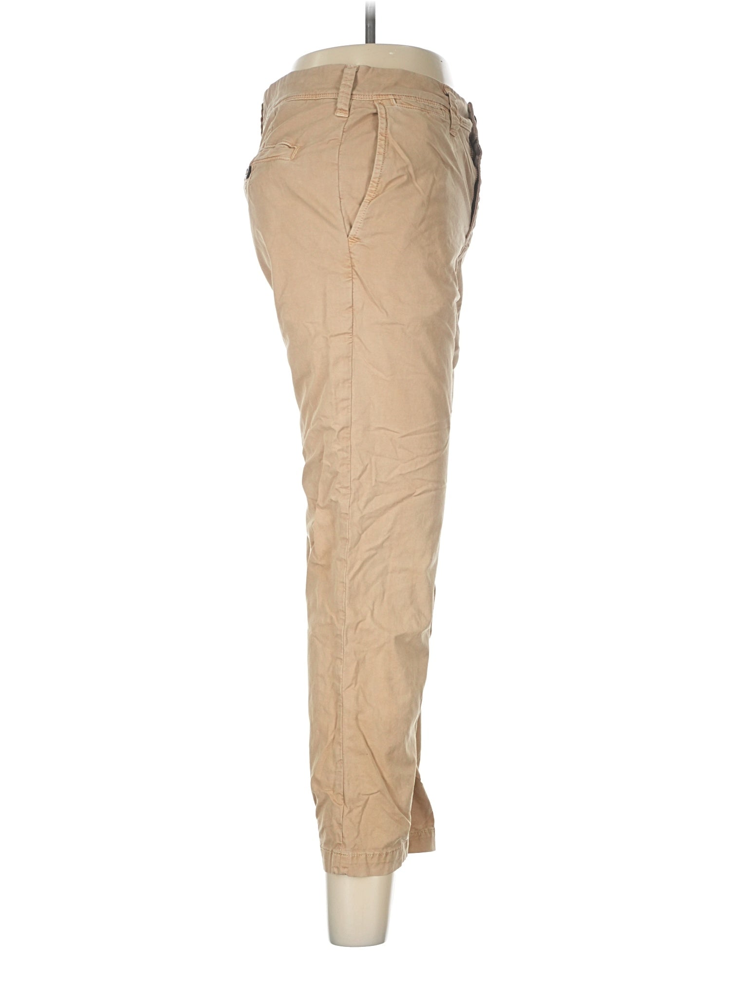 3 waist size - 28