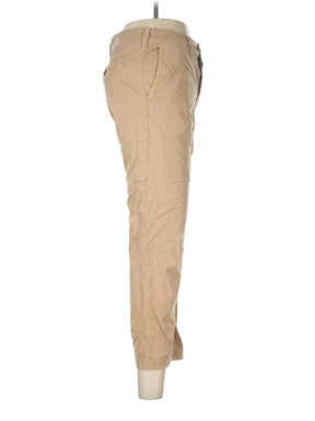3 waist size - 28