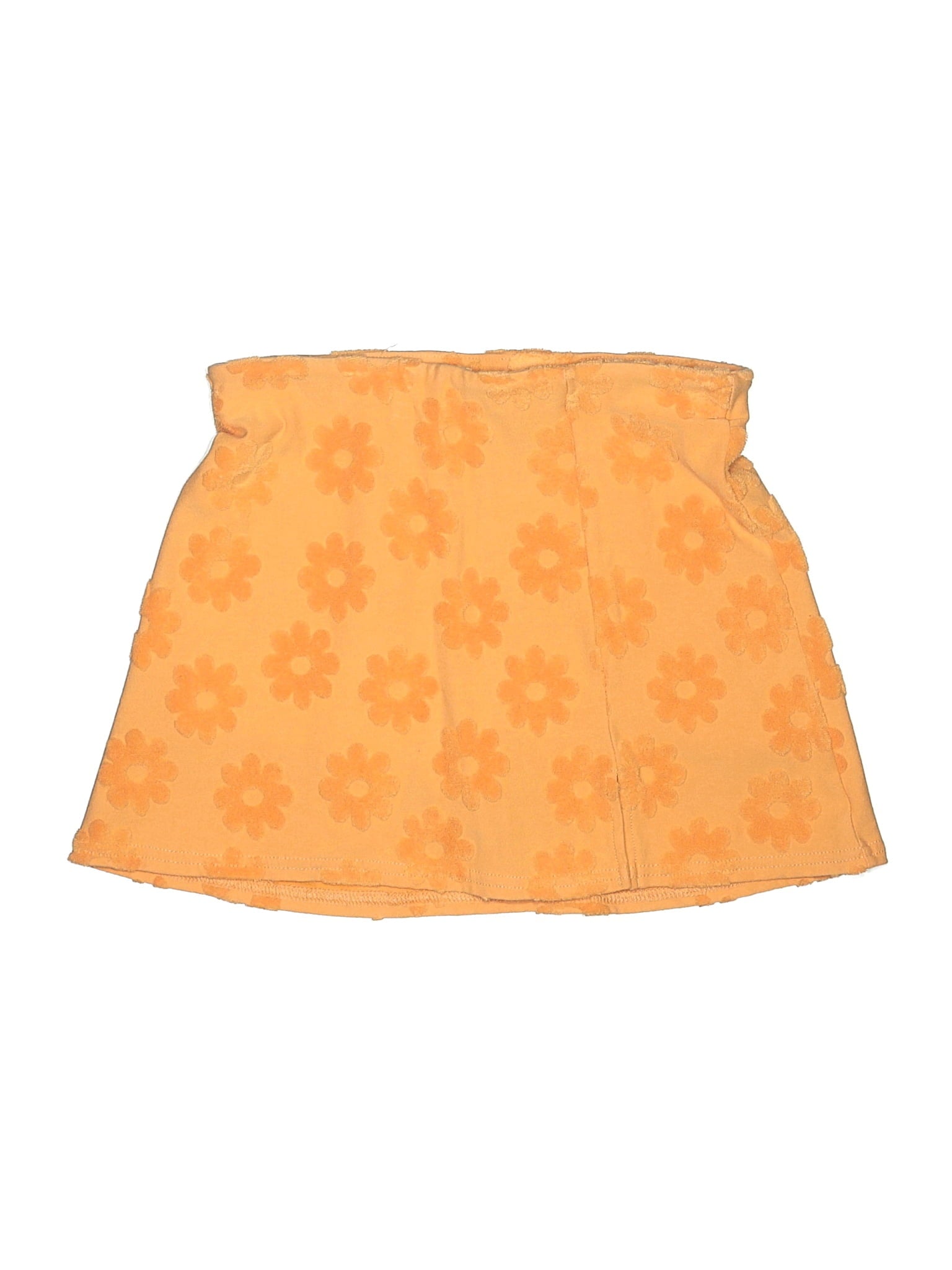 1 size - XXS